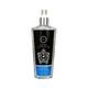 Armaf Derby Club House for Men Mist 250 ml - Others