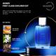 Aigner First Class Explorer Edt 100 ml - Men Perfumes (Edt/Edp)