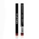 PAC Lip Pencil Creamy Non Drying Longwear Formula Intense Pigment Matte Finish - 02 Brown (1.6 g) - Lip Liners