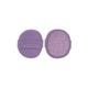 Babila Luxury Bath Rose Flower (Back Sponge) Ba-V012 1's - Loofahs & Sponges