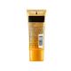 Lakme Matte Sunscreen SPF 50 PA+++, Niacinamide, UVA-B Protection, for Normal to Oily Skin 50ml - Lotions & Creams