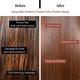 Bare Anatomy Expert Color Protect Hair Mask 250 gm - Hair Masks & Packs