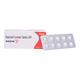 BISOFIG 5 Tablet 10's - Hypertension-Bet