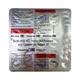 Walaphage G1 Tablet 15'S - Diabetes-Ant