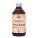 Cipzer Sharbat Aloo Baloo 200 ml - Speciality Medicines