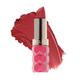 Milani Color Fetish Lipstick Matte - Petal 4 gm - Lipsticks