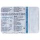 CALCIPIME CC Tablet 10's - Supplements-Vam