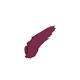 Swiss Beauty Non Trasfer Water Proof Lipstick - (Pink Blossom) 3 gm - Lipsticks