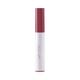 MARS Non Transfer Butter Stick - 07 Job Interview 3.5 gm - Lipsticks