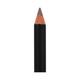 Anastasia Beverly Hills Perfect Brow Pencil - Blonde 0.95 gm - Eyebrow Pencils & Enhancers