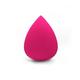 Babila Beauty Blender (6 Pcs Set) Sp-V010 1's - Sponges & Applicators