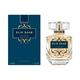 Elie Saab Le Parfume Royal Eau De Parfume 90 ml - Women Perfumes (Edt/Edp)