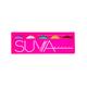 SUVA Beauty Hydra FX Palette - Hydra Space 2gm 5's - Eyeliners