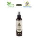 Tattvalogy Cold Pressed Neem Oil 200 ml - Hair Oils