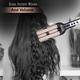 VEGA Professional Pro Wave Master 4 In 1 Deep Hair Waver, (VPPMS-04) 1's - Rollers & Curlers
