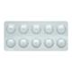 VESIBETA S 25 Tablet 10's - Bladder And Prostate Disorders-Dru