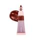 Kiro Ceramide Drip Tinted Lip Glaze Choco Melt ( Brown) 13 gm - Lip Balms