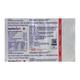 MYONEXT PLUS Tablet 10's - Supplements-Sup