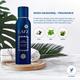 Lafz Rooh Mashariq No Alcohol Deodorant Spray - For Men 150 ml - Men Deodorants/Roll-Ons
