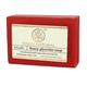 Khadi Natural Honey Glycerine Soap 125 gm - Soaps