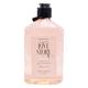 Kimirica Love Story Body Wash with Gardenia, Night Blooming Jasmine, & Aloe Vera 270ml - Shower Gels & Body Wash