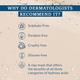 FCL PBA Face Mask 100 gm - Face Packs