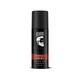 Beardo Perfume Body Spray - Whisky Smoke 120 ml - Men Perfumes (Edt/Edp)