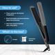 Ikonic Me Xtreme Crimp 1's - Multi-Stylers