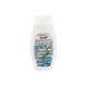 Gemblue Biocare Moisturizing Body Milk Body lotion 500 ml - Lotions & Creams