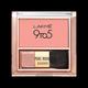 Lakme 9 To 5 Pure Rouge Blusher Nude Flush 6 Gm - Blushes
