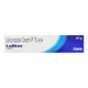 LULITEC Cream 50g - Fungal Infections-Taa
