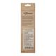 Glimmer Wooden Comb RRWC3 1's - Hair Combs