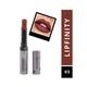 Incolor Lipfinity Lipstick 05 Brown 2.3 Gm - Lipsticks