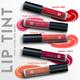 Star Struck by Sunny Leone Lip Tint - Coral Kiss 6.0 ml - Lip Stains & Tints