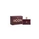 Aigner True Icon Eau De Parfum 100 ml - Women Perfumes (Edt/Edp)