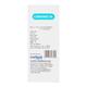 COBAFAST SL Sublingual Tablet 10's - Anaemia-VMA