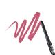 Auric HiDefine Lipliner Pink Passion 3501 0.35 gm - Lip Liners