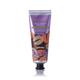 Fabessentials Coffee Lavender Hand Cream - SPF 15 With The Goodness Of Shea Butter 50 gm - Hand Creams