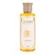 Kairali Herbal Shampoo - Lemon 200 ml - Shampoos