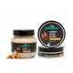 mCaffeine Coffee & Almonds Scrub-Moisturize Duo 300 gm - Body Butter