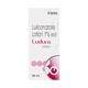 Ludura Lotion 30ml - Skin Infections-Taa