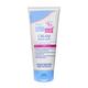 SEBAMED EXTRA SOFT BABY Cream 200ml - Creams, Lotions & Oils