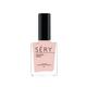 SERY Colorflirt Nail Paint -Summer love- 10 gm - Nail Polish