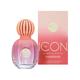 Banderas The Icon Splendid Eau de Parfum 50 ml - Women Perfumes (Edt/Edp)