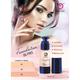 Matt Look Foundation Oil - Free & Waterproof SPF - 25, 101 30 ml - Foundation