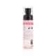 Plum Bodylovin' Feelin' So Rose Body Mist 100 ml - Body Mist/Spray