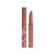 Daily Life Forever52 Velvet Rose Matte Lipstick Crayon (Margos) 2.5gm - Lipsticks