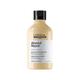 L'Oreal Professionnel Serie Expert Absolut Repair Shampoo 300 ml - Shampoos