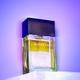 Giordano Neon Nights Eau De Parfum 100 ml - Men Perfumes (Edt/Edp)