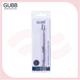 GUBB Nail Pusher & Cuticle Remover 40 gm - Nail Care